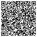 QR code with Austin Auto Sales contacts