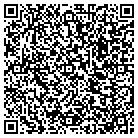 QR code with Independent Technologies Inc contacts