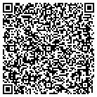 QR code with Inpath Devices contacts