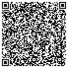 QR code with Austintatious Autos Inc contacts