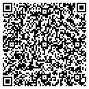 QR code with Aat Communication contacts