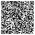 QR code with Autochoice Inc contacts