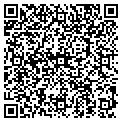 QR code with At&T Corp contacts