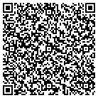 QR code with Auto Sales & Wholesale Service contacts