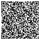 QR code with Axcel Comunicaciones contacts