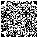 QR code with Robin Lee contacts