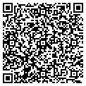QR code with Cell Shells Inc contacts