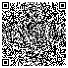 QR code with Digital Connections contacts