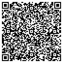 QR code with Dsi-Iti LLC contacts