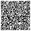 QR code with Ex Cell In Mission contacts