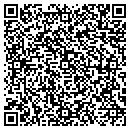 QR code with Victor Helo DC contacts