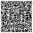 QR code with Best Car Auto Group contacts