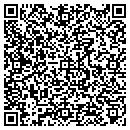 QR code with Got2bwireless Inc contacts