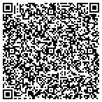 QR code with Gte Communication Systems Corporation contacts