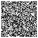 QR code with Cassidian Communications Inc contacts
