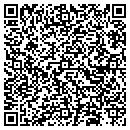 QR code with Campbell Motor CO contacts
