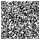QR code with Easterly Sales contacts