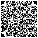 QR code with Home Networx Inc contacts