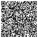 QR code with Lets Talk contacts