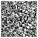 QR code with Mayas Phone contacts