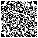 QR code with Michael Lopez contacts