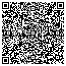 QR code with Signal Electronics contacts