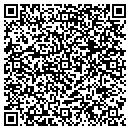 QR code with Phone Stop Plus contacts