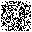 QR code with Power Cell contacts