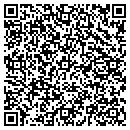 QR code with Prospice Networks contacts