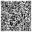 QR code with Carlo Motors contacts