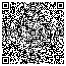 QR code with Interstate Powercare contacts