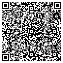 QR code with Rescue Phone Inc contacts