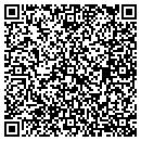 QR code with Chapparo Auto Sales contacts