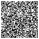 QR code with 3dsite Inc contacts