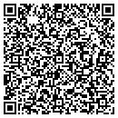 QR code with Alondra's Auto Sales contacts
