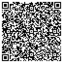QR code with 3l Communications Inc contacts