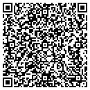 QR code with Alpa Auto Sales contacts
