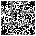 QR code with Advanced Orthopaedic Physical contacts