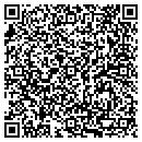 QR code with Automex Auto Sales contacts