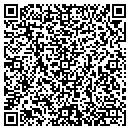 QR code with A B C Choice 18 contacts