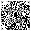 QR code with Border Autoplex contacts