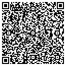 QR code with Abc Telecomm contacts