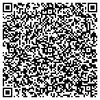 QR code with Above And Beyond Data Center Services Inc contacts