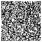 QR code with A C A Communications Inc contacts