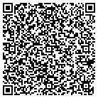 QR code with Access Voice & Data Inc contacts