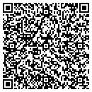 QR code with Accu-Tel Inc contacts