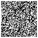 QR code with Options Source contacts