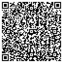 QR code with C & J Auto Sales contacts