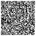 QR code with Advance Communications contacts