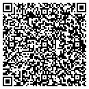 QR code with Discount Auto Sales contacts